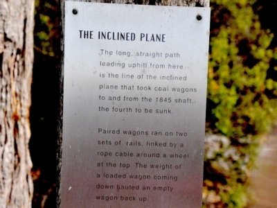 Coal Mines Historic Site.006 09h22m39s2019 10 24 Coal Mines Historic Site.006 09h22m39s2019 10 24