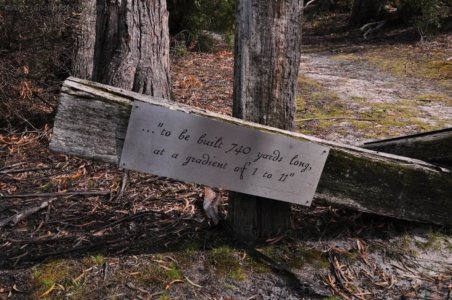 Coal Mines Historic Site.007 09h22m44s2019 10 24 Coal Mines Historic Site.007 09h22m44s2019 10 24