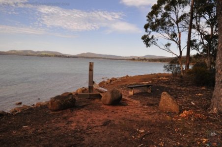 Coal Mines Historic Site.011 09h24m11s2019 10 24 Coal Mines Historic Site.011 09h24m11s2019 10 24