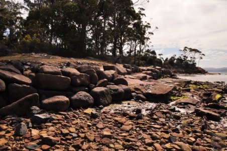 Coal Mines Historic Site.019 09h28m31s2019 10 24 Coal Mines Historic Site.019 09h28m31s2019 10 24