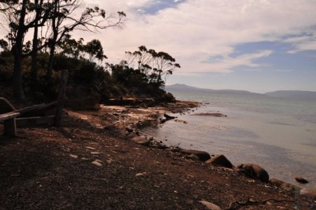 Coal Mines Historic Site.027 09h33m53s2019 10 24 Coal Mines Historic Site.027 09h33m53s2019 10 24