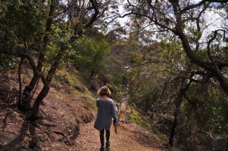 Coal Mines Historic Site.082 10h50m21s2019 10 24 Coal Mines Historic Site.082 10h50m21s2019 10 24