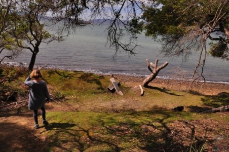 Coal Mines Historic Site.083 10h51m18s2019 10 24 Coal Mines Historic Site.083 10h51m18s2019 10 24