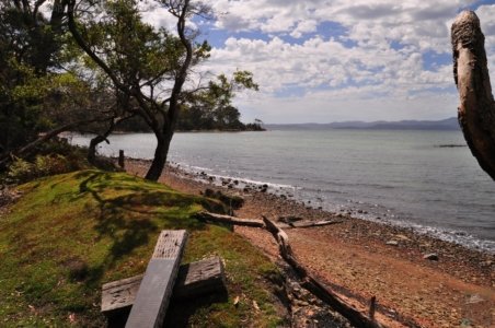Coal Mines Historic Site.085 10h52m20s2019 10 24 Coal Mines Historic Site.085 10h52m20s2019 10 24