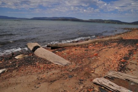 Coal Mines Historic Site.090 11h00m30s2019 10 24 Coal Mines Historic Site.090 11h00m30s2019 10 24