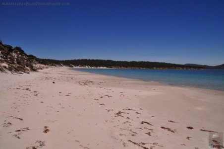 Lagoon Beach Walk.025 10h48m29s2019 10 23 Lagoon Beach Walk.025 10h48m29s2019 10 23