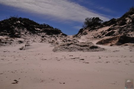 Lagoon Beach Walk.035 11h01m07s2019 10 23 Lagoon Beach Walk.035 11h01m07s2019 10 23