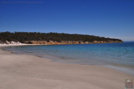 Lagoon Beach Walk.049 11h10m49s2019 10 23 Lagoon Beach Walk.049 11h10m49s2019 10 23