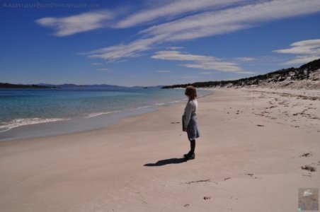 Lagoon Beach Walk.050 11h10m55s2019 10 23 Lagoon Beach Walk.050 11h10m55s2019 10 23