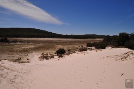 Lagoon Beach Walk.057 11h16m35s2019 10 23 Lagoon Beach Walk.057 11h16m35s2019 10 23