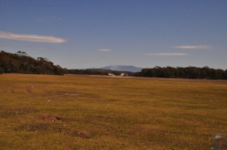 Lagoon Beach Walk.067 11h46m44s2019 10 23 Lagoon Beach Walk.067 11h46m44s2019 10 23
