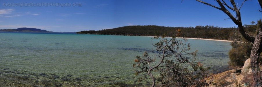 Lime Bay P3 Lime Bay P3