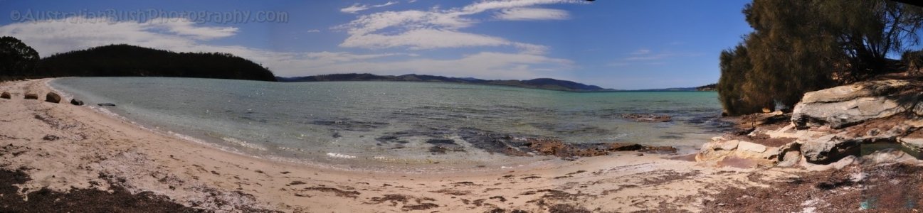 Lime Bay P4 Lime Bay P4