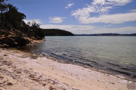 Lime Bay.021 12h37m04s2019 10 22 Lime Bay.021 12h37m04s2019 10 22