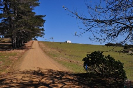 Maria Island.027 11h30m40s2019 10 05 Maria Island.027 11h30m40s2019 10 05