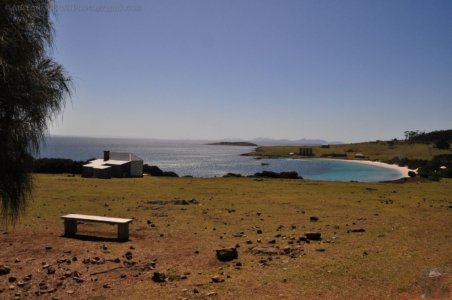 Maria Island.037 11h38m42s2019 10 05 Maria Island.037 11h38m42s2019 10 05