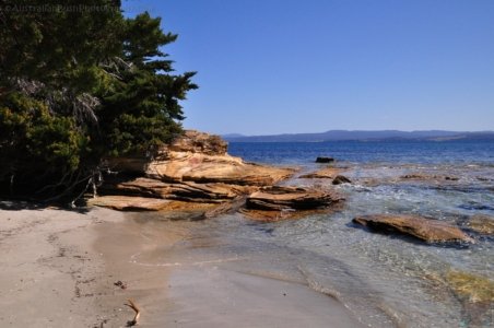 Maria Island.054 12h00m40s2019 10 05 Maria Island.054 12h00m40s2019 10 05