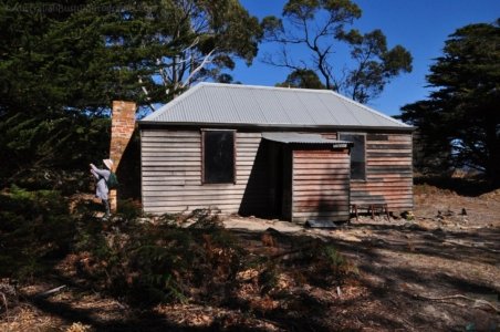 Maria Island.072 12h13m19s2019 10 05 Maria Island.072 12h13m19s2019 10 05