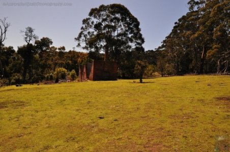 Maria Island.077 12h29m00s2019 10 05 Maria Island.077 12h29m00s2019 10 05