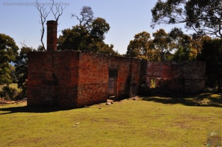 Maria Island.082 12h30m40s2019 10 05 Maria Island.082 12h30m40s2019 10 05