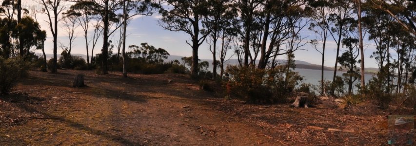 Plunkett Point Plunkett Point