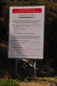 Blessington Reserve South Arm.006 10h01m41s2019 11 04 Blessington Reserve South Arm.006 10h01m41s2019 11 04