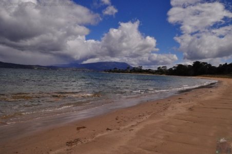 Blessington Reserve South Arm.007 10h03m12s2019 11 04 Blessington Reserve South Arm.007 10h03m12s2019 11 04