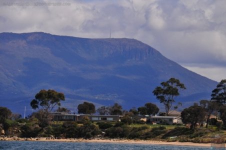 Blessington Reserve South Arm.008 10h03m19s2019 11 04 Blessington Reserve South Arm.008 10h03m19s2019 11 04