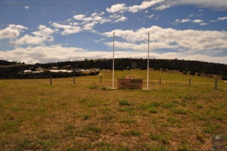 Blessington Reserve South Arm.012 10h12m16s2019 11 04 Blessington Reserve South Arm.012 10h12m16s2019 11 04