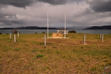 Blessington Reserve South Arm.018 10h14m25s2019 11 04 Blessington Reserve South Arm.018 10h14m25s2019 11 04