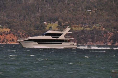 Blessington Reserve South Arm.023 10h34m01s2019 11 04 Blessington Reserve South Arm.023 10h34m01s2019 11 04