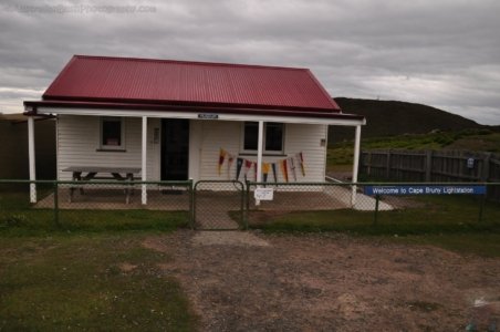 Bruny Lighthouse.001 09h30m02s2019 11 27