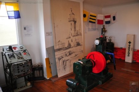 Bruny Lighthouse.002 09h33m53s2019 11 27
