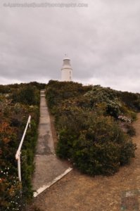 Bruny Lighthouse.005 09h44m33s2019 11 27