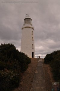 Bruny Lighthouse.006 09h45m43s2019 11 27