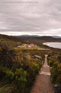 Bruny Lighthouse.024 09h59m09s2019 11 27