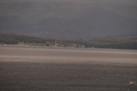 Bruny Lighthouse.031 10h08m40s2019 11 27