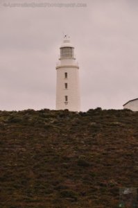 Bruny Lighthouse.033 10h09m36s2019 11 27