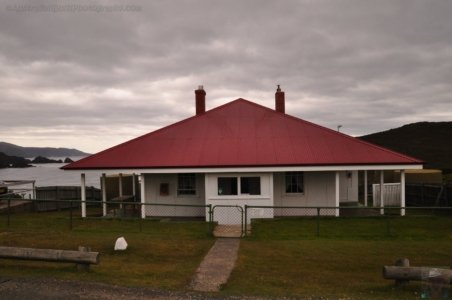 Bruny Lighthouse.034 10h13m41s2019 11 27