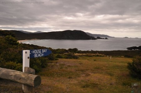 Bruny Lighthouse.036 10h15m32s2019 11 27
