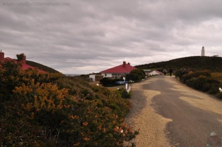 Bruny Lighthouse.037 10h16m06s2019 11 27
