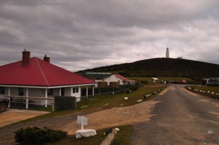 Bruny Lighthouse.038 10h17m50s2019 11 27