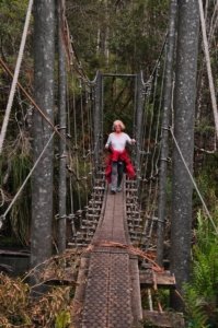 Canoe Bay Walk.032 11h18m14s2019 11 02