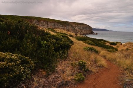 Cape Deslacs Clifton Beach.023 11h39m44s2019 11 04
