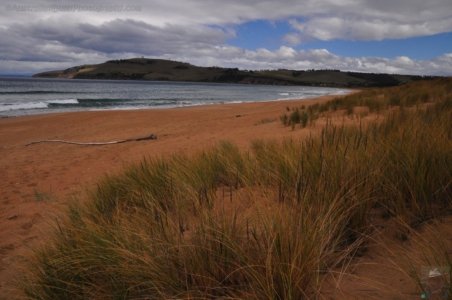 Cape Deslacs Clifton Beach.028 11h41m56s2019 11 04