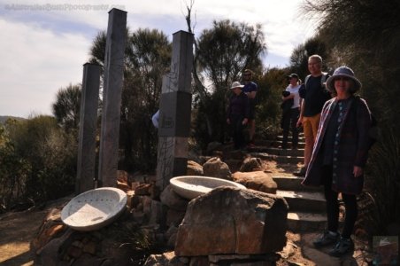 Cape Hauy Walk.004 09h11m15s2019 10 31