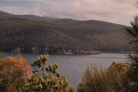 Cape Hauy Walk.005 09h11m38s2019 10 31