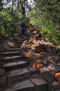 Cape Hauy Walk.007 09h28m35s2019 10 31