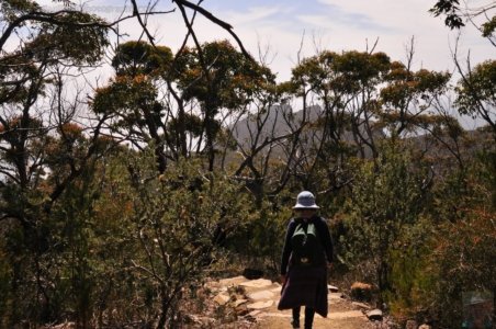Cape Hauy Walk.030 10h04m54s2019 10 31