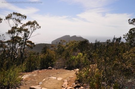 Cape Hauy Walk.031 10h05m26s2019 10 31